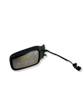 Volvo S70 V70 V70 XC Front door electric wing mirror 0117375 0117373 0117374