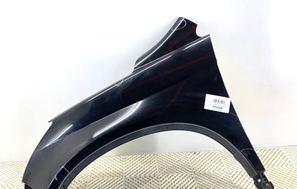 Honda CR-V Fender 