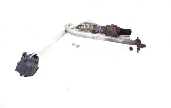 Subaru Legacy Lambda probe sensor 22641AA230 1924002100