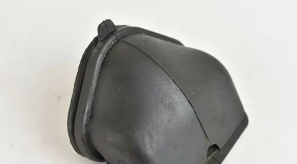 BMW X4 F26 Other engine part 64319207168