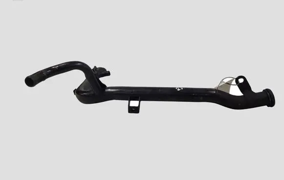 Hyundai i40 Engine coolant pipe/hose