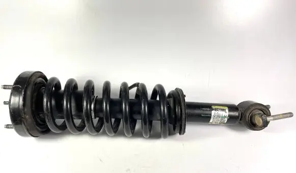 Ford F150 Front shock absorber/damper FL3418045BC