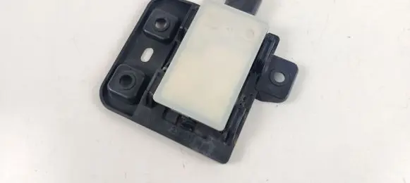 KIA EV6 Blind spot module 99150CV000 28757220