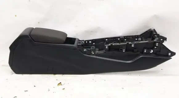 Audi A4 S4 B9 8W Other center console (tunnel) element 5770925