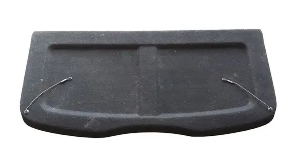 Hyundai i30 Parcel shelf 857002L300WK