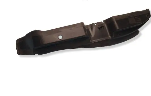 Volvo S90, V90 Fender end trim 31688206