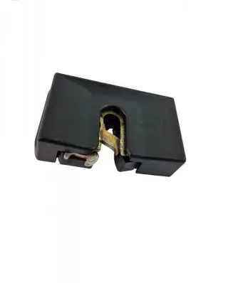 Volkswagen PASSAT B4 Coupe door lock (next to the handle) 