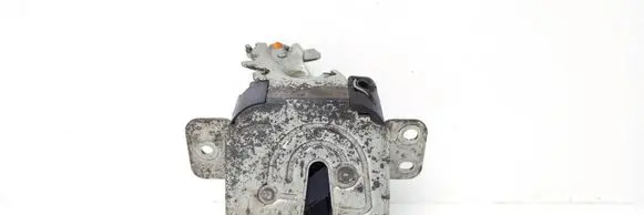 Mitsubishi Colt Tailgate/trunk/boot lock/catch/latch MR959190