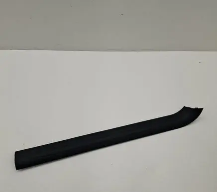 Mini One - Cooper F56 F55 Front sill trim cover 7298800