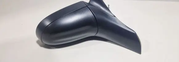 Opel Corsa B Manual wing mirror E11015917