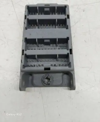 KIA Sorento Other control units/modules 913203E810