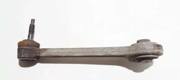 BMW 5 E39 Rear upper control arm/wishbone