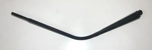 Renault Laguna I Rear wiper blade arm 7700823722f