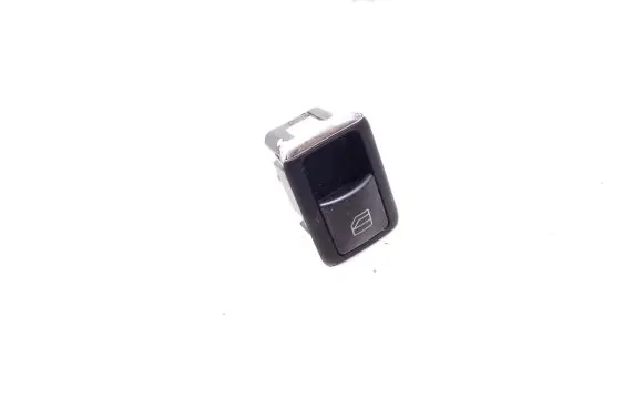 Mercedes-Benz C W204 Electric window control switch A2048700451