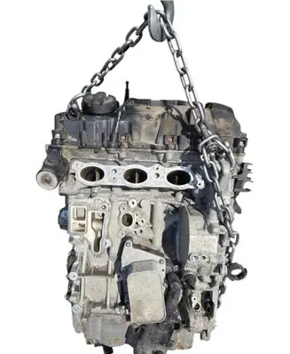 Mini One - Cooper F56 F55 Engine B38A15A