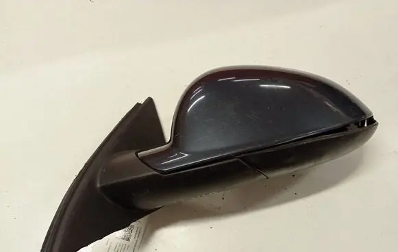 Opel Insignia A Front door electric wing mirror 13269569 13329086 547503