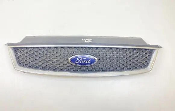 Ford Focus C-MAX Front grill 3M51R8138