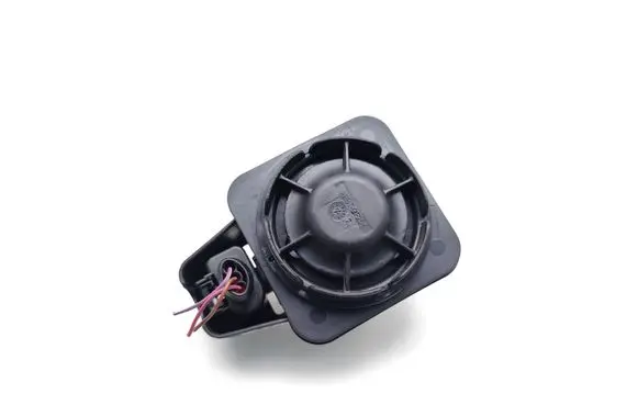 Skoda Karoq Alarm system siren 5QD951605 28562239