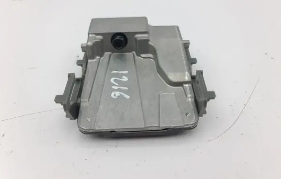 Toyota Corolla E210 E21 Windshield/windscreen camera 8646C12010