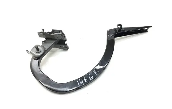 BMW 5 G30 G31 Tailgate/trunk/boot hinge 7366397