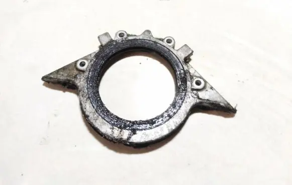 Ford Scorpio other engine part 95WM6K318AA
