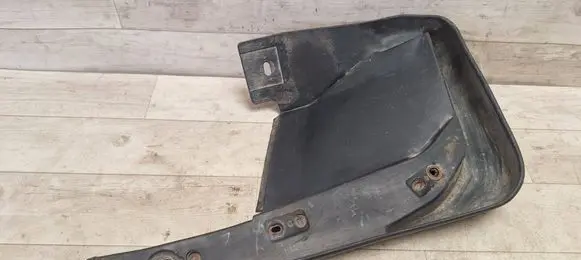 Honda CR-V Rear mudguard 75820SWWE000 75820