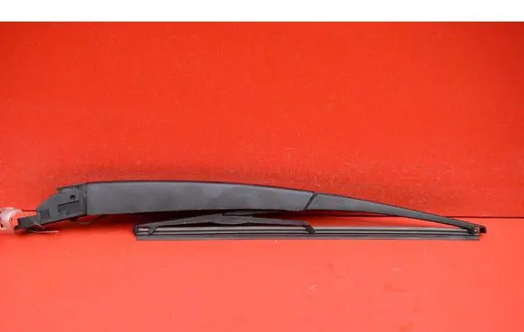 Nissan Pulsar Rear wiper blade arm 