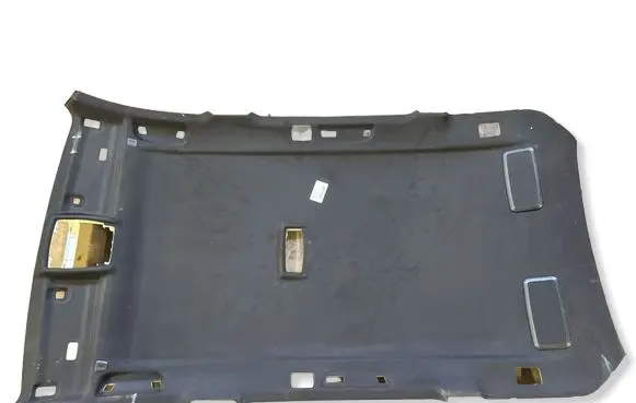 BMW 3 F30 F35 F31 Headlining 7313590 51447313590