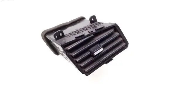 SsangYong Kyron Dash center air vent grill 6962009000