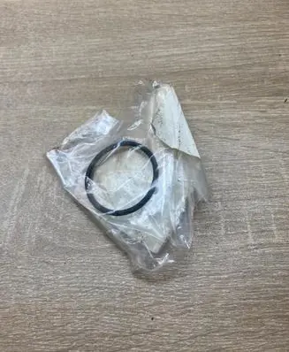 Mercedes-Benz C W203 Thermostat housing A0219970748