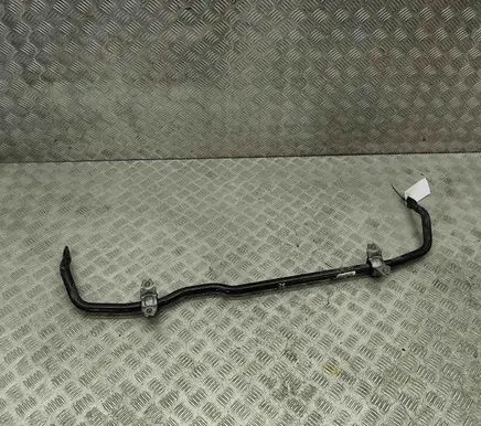 Skoda Karoq Front anti-roll bar/sway bar 3Q0411303
