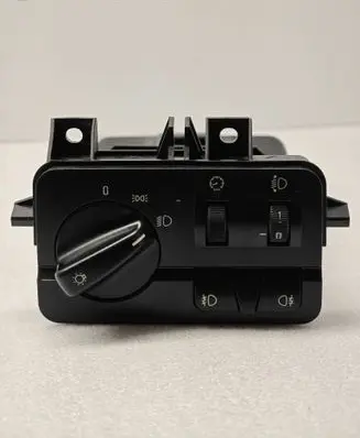 Light switch