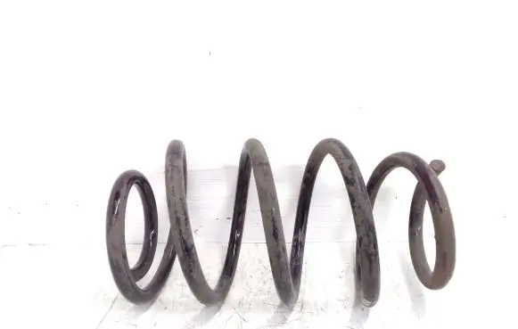 Land Rover Freelander Front coil spring
