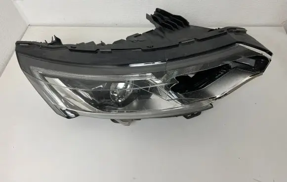 Renault Talisman Headlight/headlamp