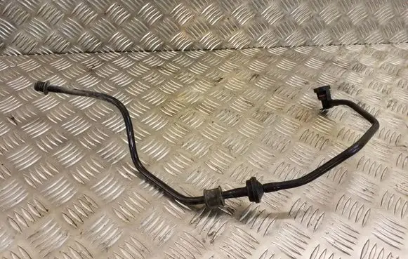 Ford B-MAX Vacuum line/pipe/hose C1B1242CSA