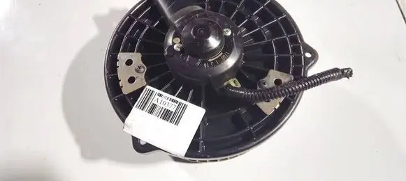 Honda Accord Heater fan/blower 1940001730 194000-1730