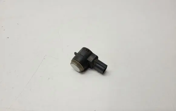 Opel Insignia A Parking PDC sensor 0263003821 13282884