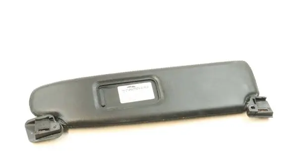 BMW Z4 E89 Sun visor 9192132 51169192132