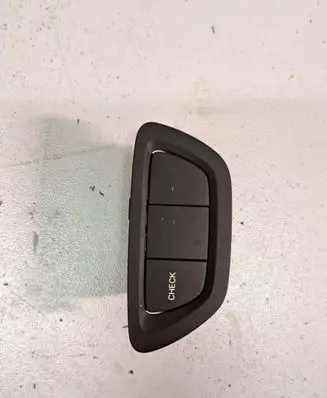 Citroen C5 Other switches/knobs/shifts 9682436677