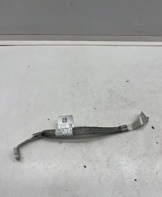 BMW X1 U11 Negative earth cable (battery) 7953082 65983654 E0B39A