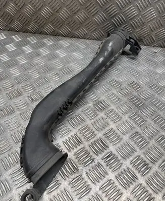 Ford Fiesta Air intake duct part H1B19C676AC