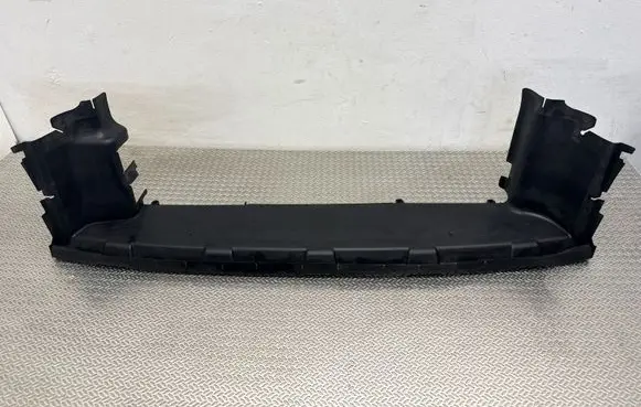 Skoda Kodiaq Intercooler air guide/duct channel 565121295H
