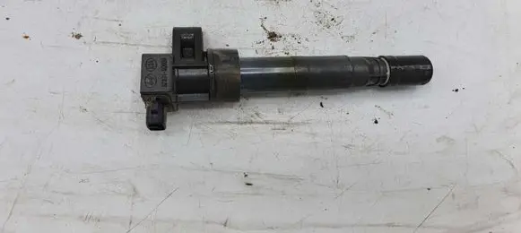 Hyundai Sonata High voltage ignition coil 273013C000
