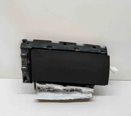 Tesla Model X Glove box 600771300D 100332701O