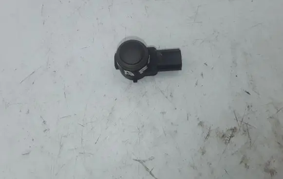 Opel Antara Parking PDC sensor 94812913 0263003966