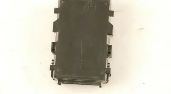 Toyota Camry Gateway control module 8911106080