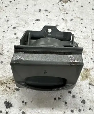 Iveco Daily 4th gen Cup holder 3802682 514475