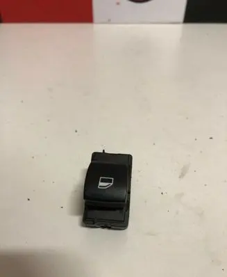 BMW 5 E60 E61 Electric window control switch 6922244