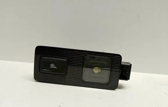 Volkswagen T-Roc Other interior light 2GA947292A