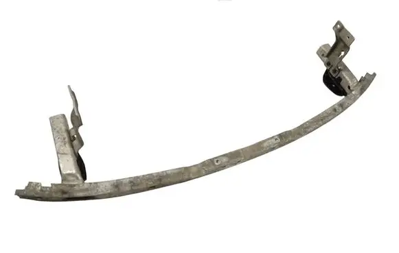 BMW 5 G30 G31 G38 Front bumper cross member 7418224 51117418224 2475236